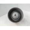 Recambio de motor calefaccion para nissan tiida (c11x/sc11x) 1.5 dci turbodiesel cat referencia OEM IAM 5027253500  