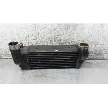 INTERCOOLER PCC113550 20TD 2001