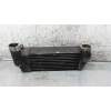 Recambio de intercooler para mg zr 2.0 td referencia OEM IAM PCC113550 20TD 2001
