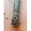 Recambio de transmision central para hyundai santa fe (bm) 2.2 crdi classic (2wd) referencia OEM IAM 493002B500  