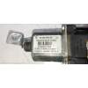 Recambio de elevalunas delantero izquierdo para peugeot 508 allure referencia OEM IAM 9688808280 0130822563 4P