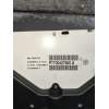 Recambio de cuadro instrumentos para renault megane i fase 2 berlina (ba0) referencia OEM IAM P7700427900A  