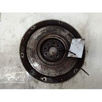 VOLANTE MOTOR 