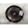Recambio de volante motor para volkswagen t4 transporter/furgoneta (mod. 1991) caja cerrada referencia OEM IAM   