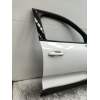Recambio de puerta delantera derecha para volvo xc40 (536) d4 awd referencia OEM IAM VER FOTOS 5P 2017