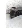 Recambio de intercooler para mg zr 2.0 td referencia OEM IAM PCC113550 20TD 2001