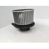 Recambio de motor calefaccion para nissan tiida (c11x/sc11x) 1.5 dci turbodiesel cat referencia OEM IAM 5027253500  