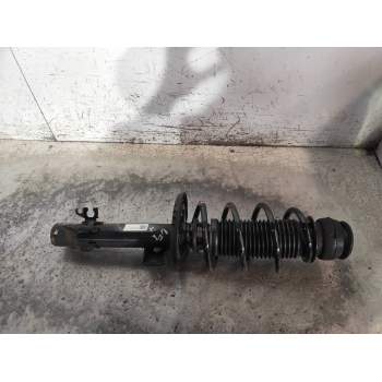 AMORTIGUADOR DELANTERO IZQUIERDO 6R0413031C 
