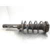 Recambio de amortiguador delantero izquierdo para skoda octavia combi (1z5) elegance referencia OEM IAM 1T0413031FL 20TDI 2004