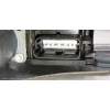Recambio de elevalunas delantero izquierdo para peugeot 508 allure referencia OEM IAM 9688808280 0130822563 4P