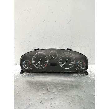 CUADRO INSTRUMENTOS 9644231980 110080108009 1999