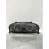 Recambio de cuadro instrumentos para peugeot 406 (8b) 2.0 16v referencia OEM IAM 9644231980 110080108009 1999