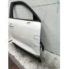 Recambio de puerta delantera derecha para volvo xc40 (536) d4 awd referencia OEM IAM VER FOTOS 5P 2017