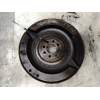 Recambio de volante motor para volkswagen t4 transporter/furgoneta (mod. 1991) caja cerrada referencia OEM IAM   