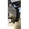 Recambio de potenciometro pedal para volvo s60 berlina 2.4 (125kw) referencia OEM IAM 9496822  