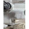 Recambio de caja cambios para opel zafira tourer referencia OEM IAM F40 AVF 16052013 125824 R13048532 6V
