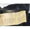 Recambio de motor calefaccion para nissan tiida (c11x/sc11x) 1.5 dci turbodiesel cat referencia OEM IAM 5027253500  