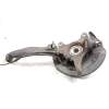 Recambio de mangueta delantera izquierda para honda crx (eg/eh) 1.6 sohc vtec cat referencia OEM IAM   