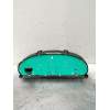 Recambio de cuadro instrumentos para peugeot 406 (8b) 2.0 16v referencia OEM IAM 9644231980 110080108009 1999