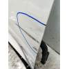 Recambio de puerta delantera derecha para volvo xc40 (536) d4 awd referencia OEM IAM VER FOTOS 5P 2017