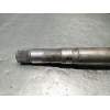 Recambio de transmision delantera derecha para peugeot 406 (8b) 2.0 hdi 110 referencia OEM IAM 9636203980 20HDI 1999