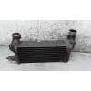 Recambio de intercooler para mg zr 2.0 td referencia OEM IAM PCC113550 20TD 2001