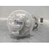 Recambio de bomba combustible para toyota avensis advance referencia OEM IAM 7702005140  