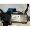Recambio de elevalunas delantero derecho para chevrolet matiz 1.0 cat referencia OEM IAM 96485142  5P