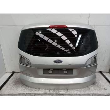PORTON TRASERO 5P 2006