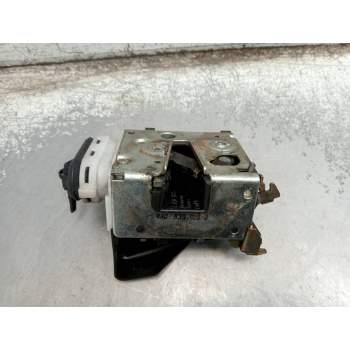 MOTOR CIERRE CENTRALIZADO TRASERO DERECHO 4A0839016D 5P