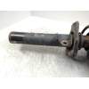 Recambio de amortiguador delantero izquierdo para skoda octavia combi (1z5) elegance referencia OEM IAM 1T0413031FL 20TDI 2004