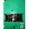 Recambio de cuadro instrumentos para peugeot 406 (8b) 2.0 16v referencia OEM IAM 9644231980 110080108009 1999