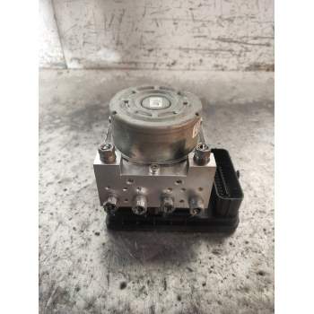 ABS 10091639183 10062539961 28516445043 10022012544 9826857180