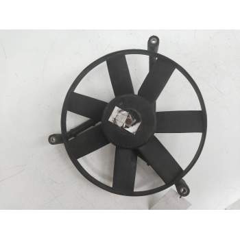 ELECTROVENTILADOR 