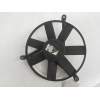 Recambio de electroventilador para seat arosa (6h1) 1.0 referencia OEM IAM   