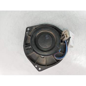 MOTOR CALEFACCION 4868530350 0130111154 