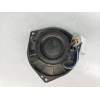 Recambio de motor calefaccion para nissan vanette cargo vanette cargo combi - 8 referencia OEM IAM 4868530350 0130111154 