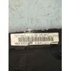 Recambio de cuadro instrumentos para peugeot 406 (8b) 2.0 16v referencia OEM IAM 9644231980 110080108009 1999