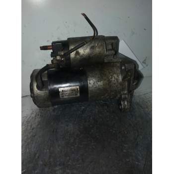 MOTOR ARRANQUE 55352882 