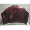 Recambio de capot para nissan primera berlina (p12) 1.6 cat referencia OEM IAM   
