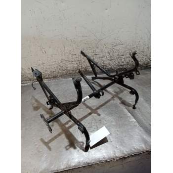 MOLDURA 