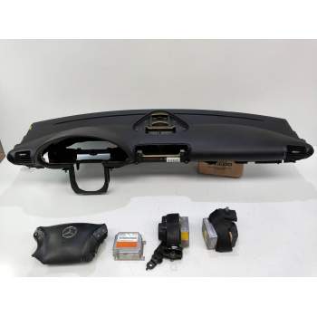 KIT AIRBAG 