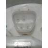 Recambio de bomba combustible para toyota avensis advance referencia OEM IAM 7702005140  