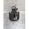 Recambio de pinza freno trasera izquierda para jaguar xj 3.0 v6 diesel cat referencia OEM IAM   