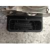 Recambio de abs para peugeot 208 style referencia OEM IAM 10091639183 10062539961 28516445043 10022012544 9826857180