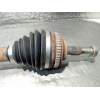 Recambio de transmision delantera derecha para peugeot 406 (8b) 2.0 hdi 110 referencia OEM IAM 9636203980 20HDI 1999