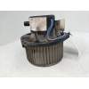Recambio de motor calefaccion para nissan vanette cargo vanette cargo combi - 8 referencia OEM IAM 4868530350 0130111154 