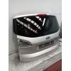Recambio de porton trasero para ford s-max (wa6) 1.8 tdci referencia OEM IAM  5P 2006