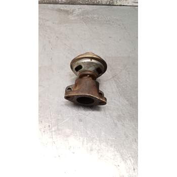 VALVULA EGR 72194302 20TD 2001