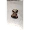 Recambio de valvula egr para mg zr 2.0 td referencia OEM IAM 72194302 20TD 2001